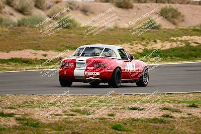 media/Feb-24-2024-Speed Ventures (Sat) [[3a91d549f3]]/Purple/Session 1/Turn 6/